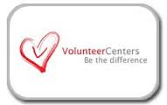 Volunteer Centers of Santa Cruz County