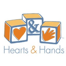 Hearts & Hands Christian Childcare & Preschool