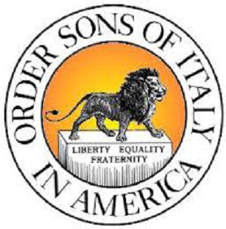 Sons of Italy – Watsonville
