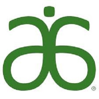 Arbonne Health and Wellness