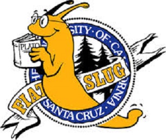 UCSC