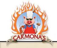 Carmona’s BBQ & Catering