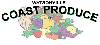 Watsonville Coast Produce