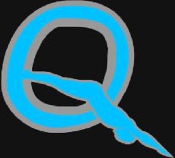 Quicksilver Swimming