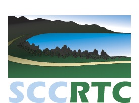 Santa Cruz County Regional Transportation