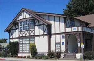 Watsonville Woman’s Club