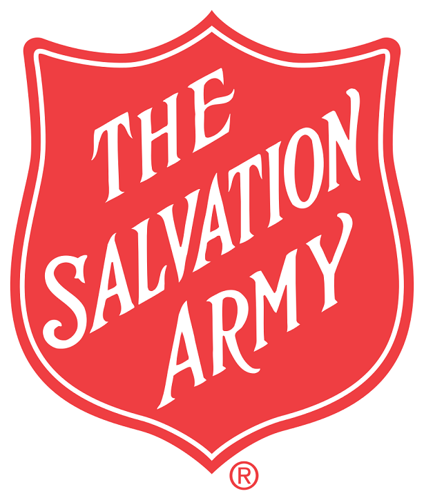 The Salvation Army – Watsonville Corps and Community Center The Salvation Army – Watsonville Corps and Community Center