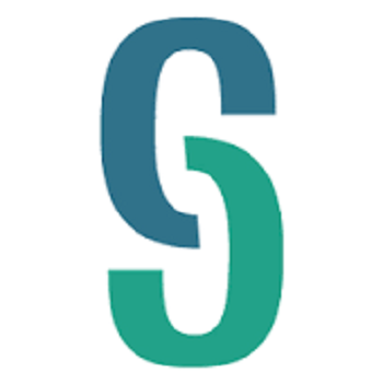 Community Foundation of Santa Cruz County