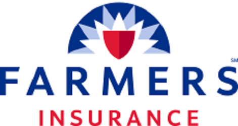Rafael Suarez Agency, Farmers Insurance and Financial Services