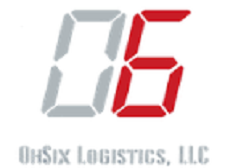 OhSix Logistics, LLC