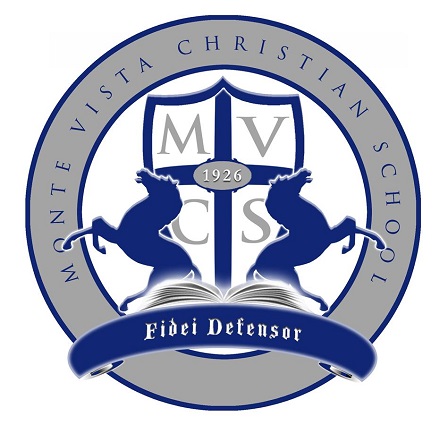 Monte Vista Christian School