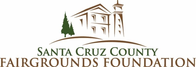 Santa Cruz County Fairgrounds Foundation