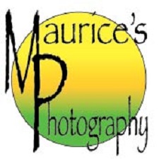 Maurice’s Photography