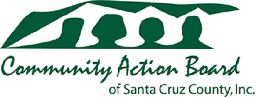 Community Action Board/Alcance