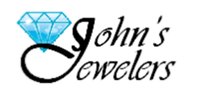 John’s Jewelers