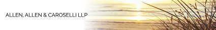Allen, Allen & Caroselli, LTD