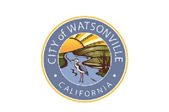 City of Watsonville