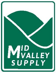 Mid Valley Supply