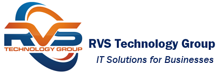 RVS Technology Group