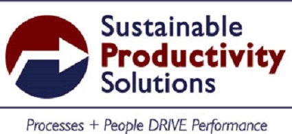 Sustainable Productivity Solutions, LLC Sustainable Productivity Solutions, LLC