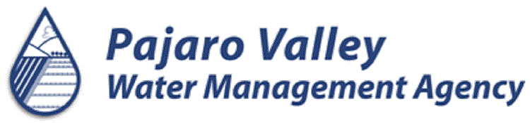 Pajaro Valley Water Management Agency