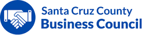 Santa Cruz County Business Council