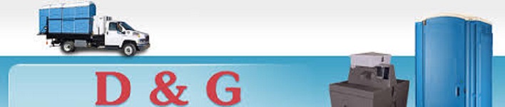 D&G Sanitation, LLC