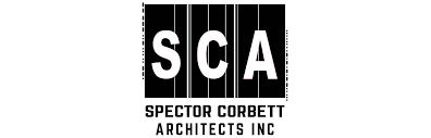 Spector Corbett Architects, Inc.