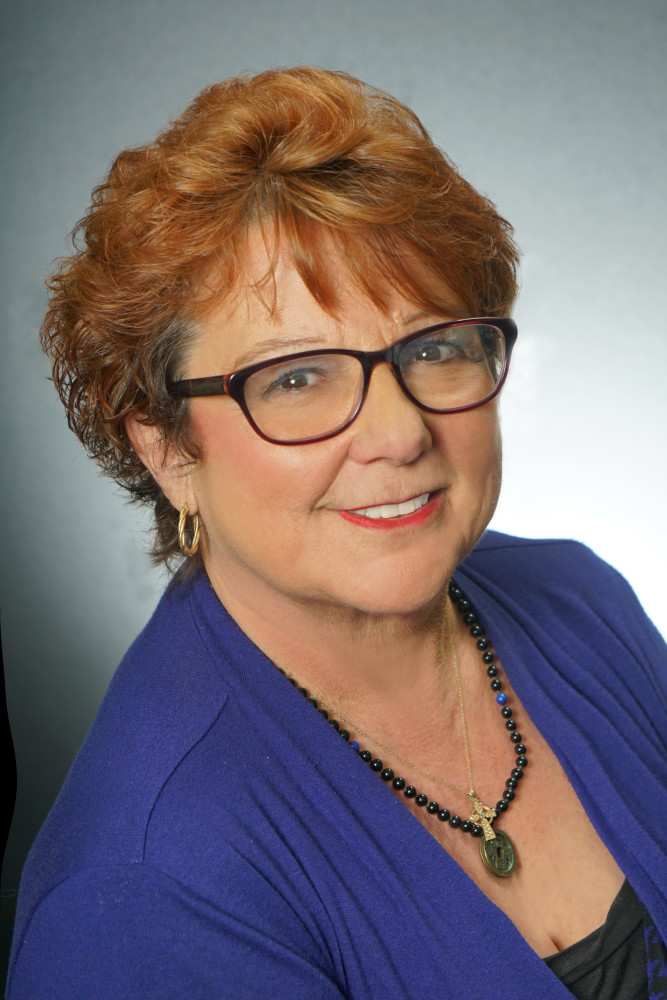 Renee Mello & Associates