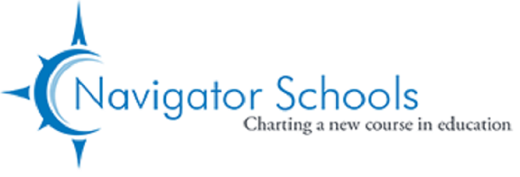 Navigator Schools