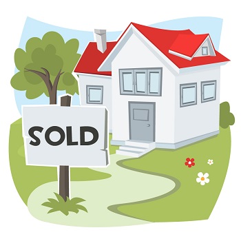 Haines & Associates Real Estate & Property Management