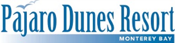 Pajaro Dunes Company