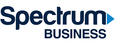 Spectrum Business