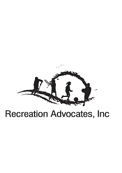 Recreation Advocates, Inc.