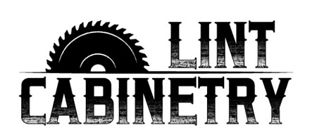 Lint Cabinetry