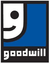 Goodwill Industries Goodwill Industries