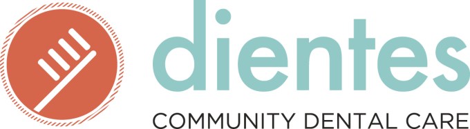 Dientes Community Dental Clinic