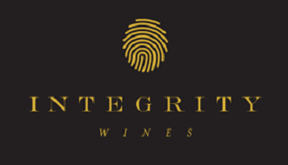 Integrity Wines
