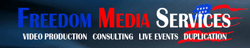 Freedom Media Services