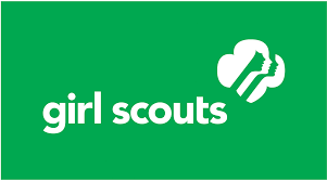 Girl Scouts of California Central Coast Girl Scouts of California Central Coast