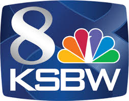 KSBW