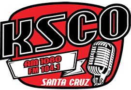 KSCO/KOMY