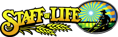Staff of Life Natural Foods