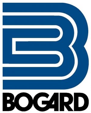 Bogard Construction, Inc.