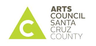 Arts Council Santa Cruz County