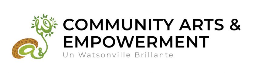 Community Arts & Empowerment