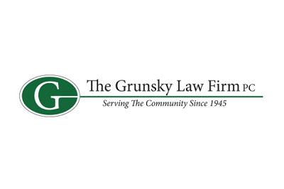Grunsky, Ebey, Farrar & Howell