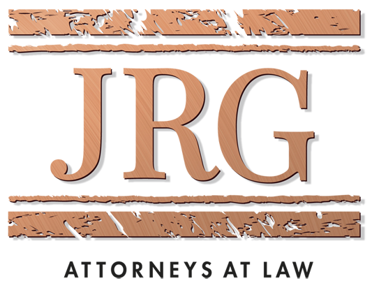 JRG Attorneys at Law