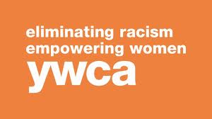 YWCA of Watsonville