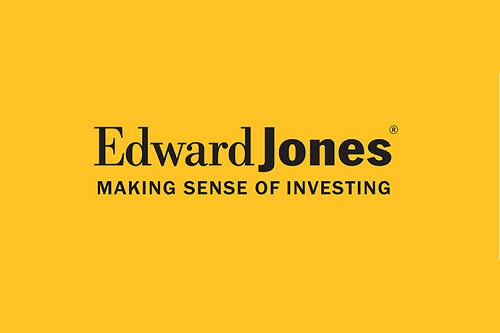 Edward Jones Investments – Luann Lausen